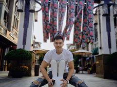 -比斯特上海购物村精品奥特莱斯