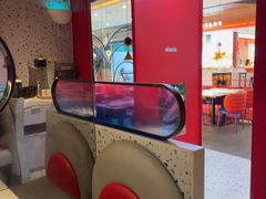 -蛙来哒(方圆荟店)