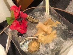 -维园悦谱·海派家常菜(乌鲁木齐南路店)