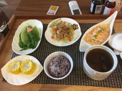 -爱贝蕊恩韩式月子会所(南山店)