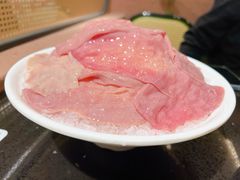 -三江两海老火锅(北京首店)