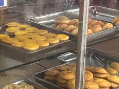 -石楼老字号糖水店(人民路店)