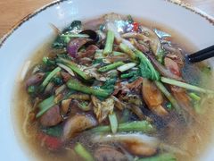 -马五面馆(郦城国际店)