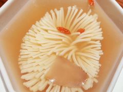 -梅花境(万科店)