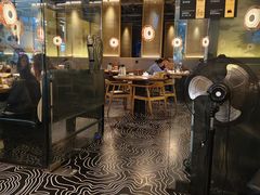 -桂小厨广西菜(青秀万达店)