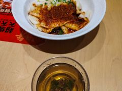 -大师兄·西北小馆(金湾华发商都店)