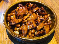 -农汤老店(顺联公园里店)