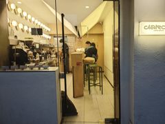 -村口大树(长乐路店)