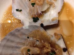 -徐记海鲜(梅溪新天地店)