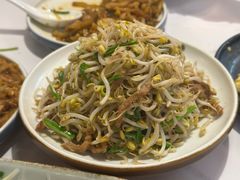 -老昌春饼(学府凯德店)