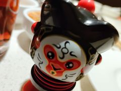 -海底捞火锅(CBD安泰广场店)