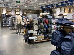 -MUJI无印良品(恒力MALL店)