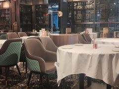 -稻香酒家·34年老字号·港式粤菜(汉街店)