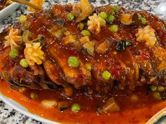 -天津卫码头(南开大悦城店)