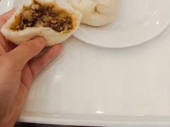 -护国寺小吃(地安门店)