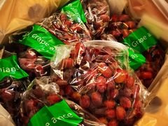 -上海龙吴水胜海发市场