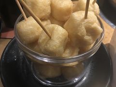 -左庭右院鲜牛肉火锅(南通CBD大有境店)
