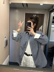 -凯博K-boom Hair Salon