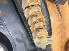 -一粥荟·非遗鱼粥(天河北店)