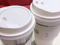 -大卡司DAKASI(番禺奥园店)