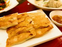 -良运大酒店餐厅