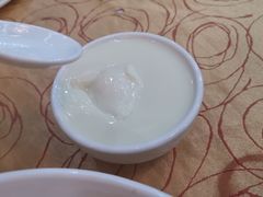 -水乡人家私房菜(逢简店)