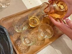 -boundaries籬苑(瑞光创意工厂-贰号院店)