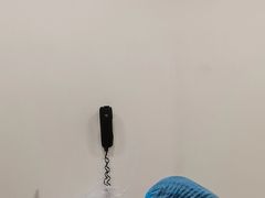 -上海广德中医门诊部
