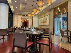 -飞天大厦清真餐厅