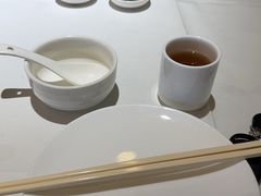 -万龙洲海鲜(南新仓店)