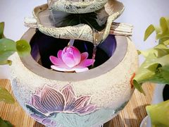 -湖庭壹品鸭王·传统北京烤鸭·别墅私房菜·庭院宵夜(江宁店)