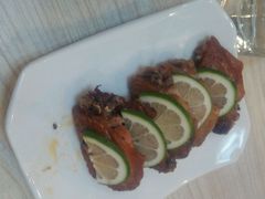 android_upload_pic-吃饼人西餐(南开店)