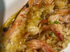 -苏梦江南·淮扬菜(夫子庙店)