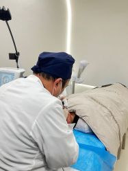 -幼泡泡连锁美容医疗