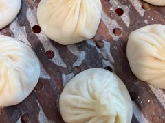 -玖鲜小笼(中山广场店)