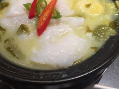 -谷田稻香(滨湖万达店)