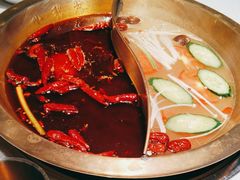 -小龙坎火锅(总店)