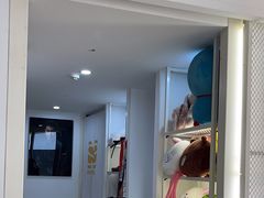 -麻酥酥照相馆(新北店)