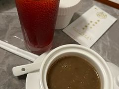 -康逸居·始于2002(海安店)