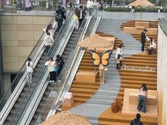 -石家庄万象城