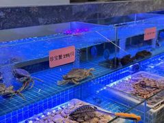 -神帆·元气汤泉(解放西路店)