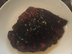 -洪齐林老镇