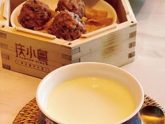 -同庆楼(天鹅酒家店)