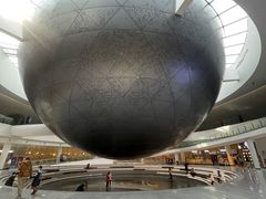 -上海中国航海博物馆