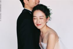 点击看大图 -DREAM HOUSE 梦想屋婚纱摄影