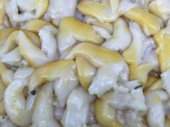 -鱼市酒店(威海水产批发市场店)