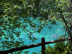 -紫云谷景区