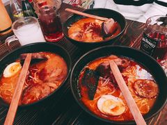 -平成屋·午肴夜酒(四川北路店)