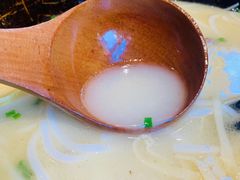 -翠湖六号全日制西餐厅(翠湖宾馆店)