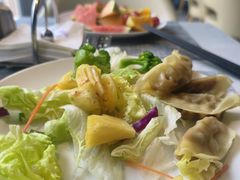 -柏高·颂酒店(广州环市东路店)